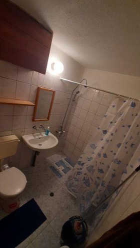    2- | Imot.bg    6