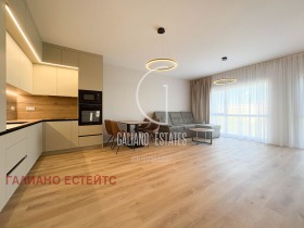 A louer 1 chambre