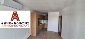 ����� ���� ��� ���� 2-�����,���� �����, ���� �����