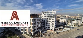 ���� ��� ���� 2-����� | Imot.bg � ����� ������ 13