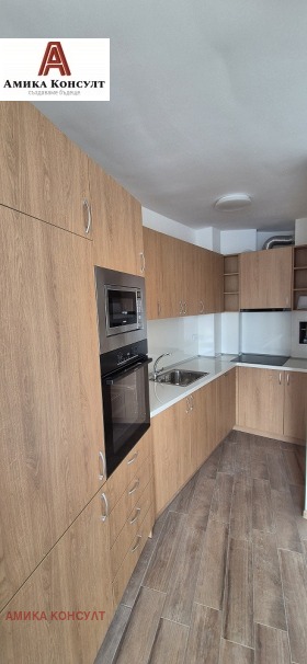 ����� ���� ��� ���� 2-�����,���� �����, ���� �����