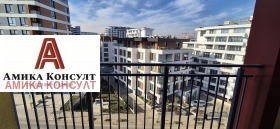 ���� ��� ���� 2-����� | Imot.bg � ����� ������ 7