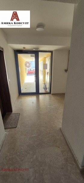 ���� ��� ���� 2-����� | Imot.bg � ����� ������ 14