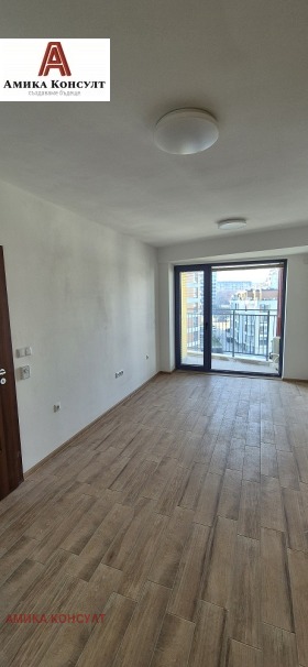 ���� ��� ���� 2-����� | Imot.bg � ����� ������ 6