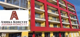 ���� ��� ���� 2-����� | Imot.bg � ����� ������ 16