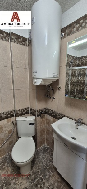 ���� ��� ���� 2-����� | Imot.bg � ����� ������ 12