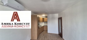 ����� ���� ��� ���� 2-�����,���� �����, ���� �����>