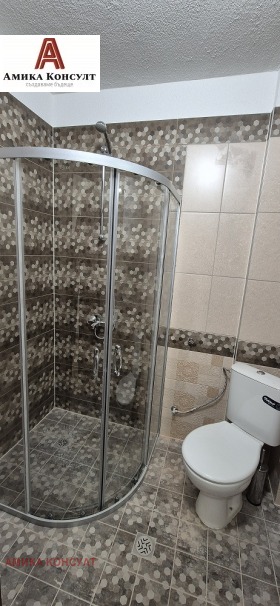 ���� ��� ���� 2-����� | Imot.bg � ����� ������ 11