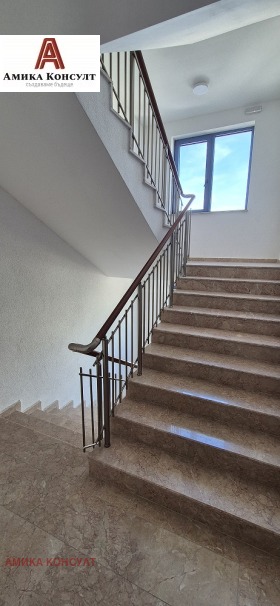 ���� ��� ���� 2-����� | Imot.bg � ����� ������ 15