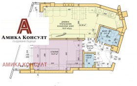 ���� ��� ���� 2-����� | Imot.bg � ����� ������ 17