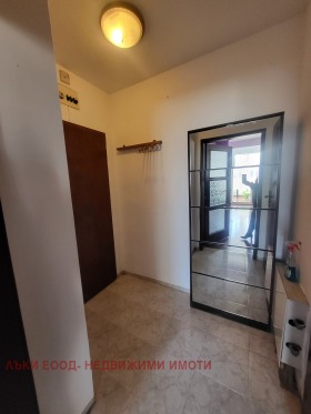 ���� ��� ���� 2-����� | Imot.bg � ����� ������ 8