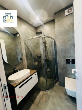 ���� ��� ���� 2-����� | Imot.bg � ����� ������ 8