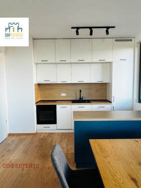 ����� ���� ��� ���� 2-�����,���� �����, �����