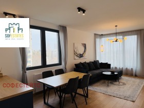 ������ ���� ��� ���� 2-�����