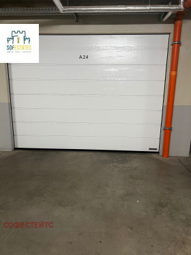 ���� ��� ���� 2-����� | Imot.bg � ����� ������ 10