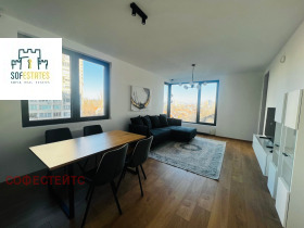 ����� ���� ��� ���� 2-�����,���� �����, �����>