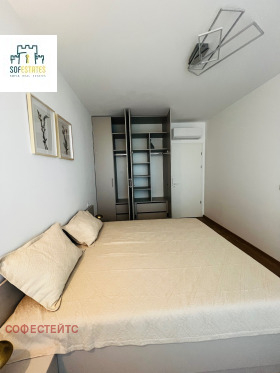 ���� ��� ���� 2-����� | Imot.bg � ����� ������ 6