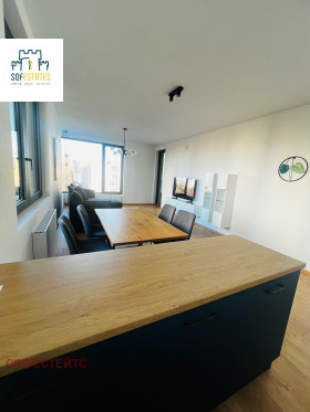 ����� ���� ��� ���� 2-�����,���� �����, �����