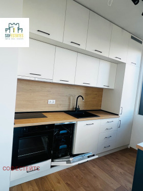 ����� ���� ��� ���� 2-�����,���� �����, �����