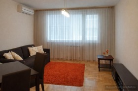 ���� ��� ���� 2-����� | Imot.bg � ����� ������ 2