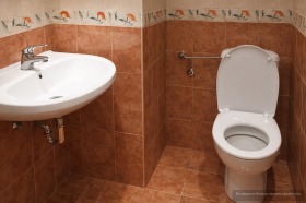 ���� ��� ���� 2-����� | Imot.bg � ����� ������ 10