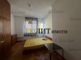 ���� ��� ���� 2-����� | Imot.bg � ����� ������ 4