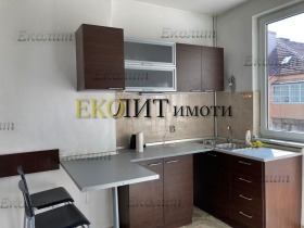 ���� ��� ���� 2-����� | Imot.bg � ����� ������ 2