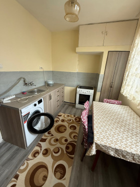 ���� ��� ���� 2-����� | Imot.bg � ����� ������ 3
