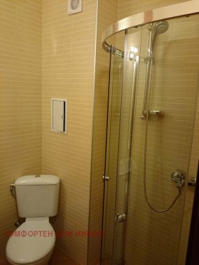 ���� ��� ���� 2-����� | Imot.bg � ����� ������ 8
