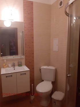 ���� ��� ���� 2-����� | Imot.bg � ����� ������ 9