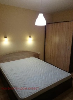 ���� ��� ���� 2-����� | Imot.bg � ����� ������ 7