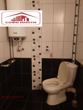 ���� ��� ���� 2-����� | Imot.bg � ����� ������ 9