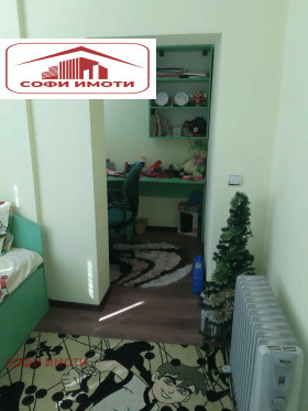 ���� ��� ���� 2-����� | Imot.bg � ����� ������ 7