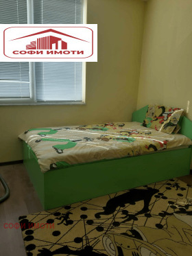���� ��� ���� 2-����� | Imot.bg � ����� ������ 6