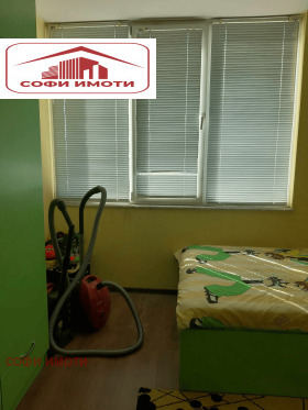 ���� ��� ���� 2-����� | Imot.bg � ����� ������ 5