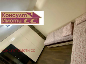 ���� ��� ���� 3-����� | Imot.bg � ����� ������ 7