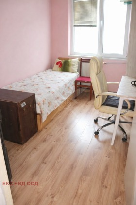 ���� ��� ���� 3-����� | Imot.bg � ����� ������ 2