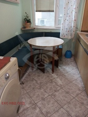 ���� ��� ���� 3-����� | Imot.bg � ����� ������ 4