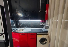 ���� ��� ���� 3-����� | Imot.bg � ����� ������ 5