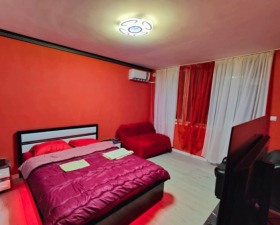 ���� ��� ���� 3-����� | Imot.bg � ����� ������ 6