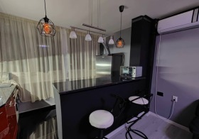 ����� ���� ��� ���� 3-�����,���� �����, ������