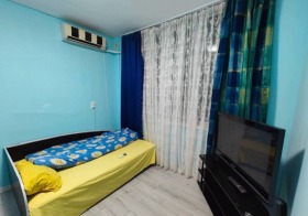 ���� ��� ���� 3-����� | Imot.bg � ����� ������ 7