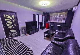 ���� ��� ���� 3-����� | Imot.bg � ����� ������ 3