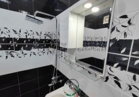 ���� ��� ���� 3-����� | Imot.bg � ����� ������ 8