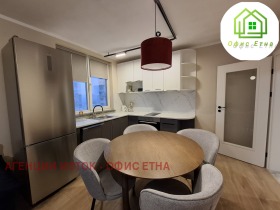 ���� ��� ���� 3-����� | Imot.bg � ����� ������ 3