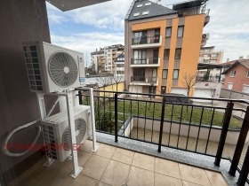 ���� ��� ���� 3-����� | Imot.bg � ����� ������ 6