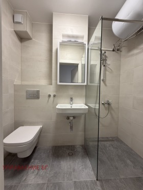 ���� ��� ���� 3-����� | Imot.bg � ����� ������ 7