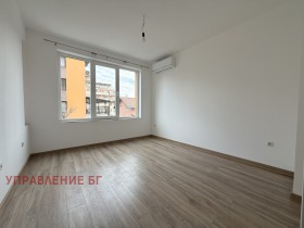 ���� ��� ���� 3-����� | Imot.bg � ����� ������ 4