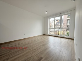 ���� ��� ���� 3-����� | Imot.bg � ����� ������ 3