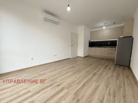 ������ ���� ��� ���� 3-�����